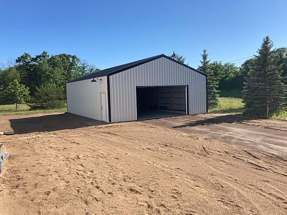 4th image of LOT 3 Olson Rd