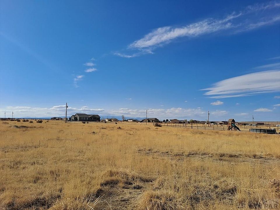 1st image of 1831 E Jerrian Ln