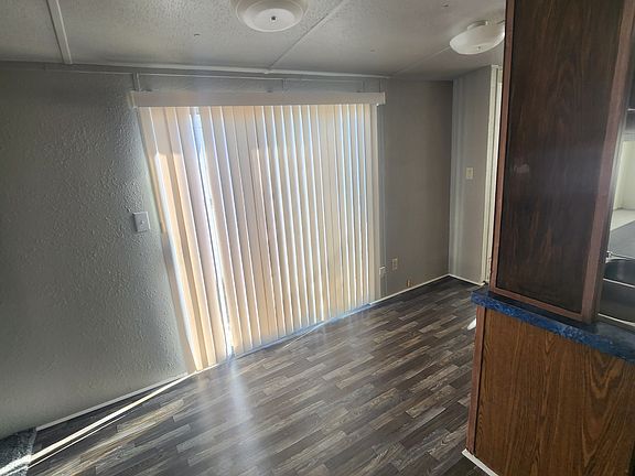 5th image of 2900 N Union St #25