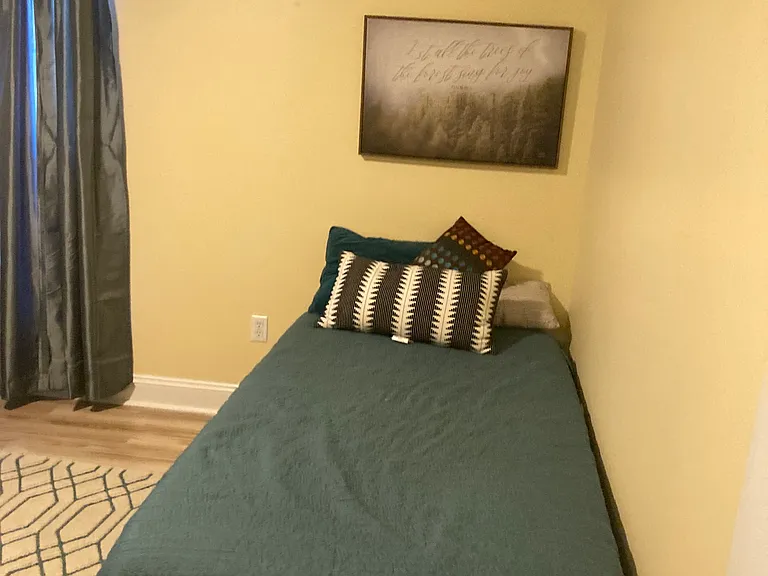 145 Emerald Pines Ct — Photo 85