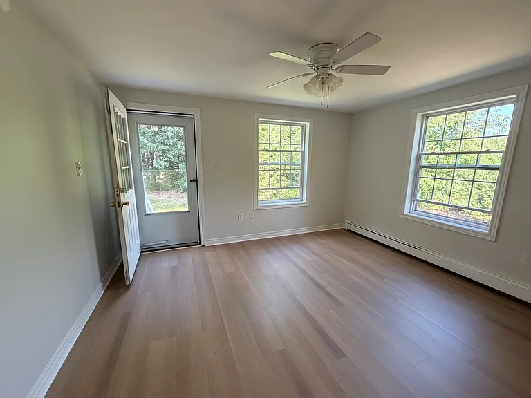 36 Hidden Oaks Dr — Photo 8