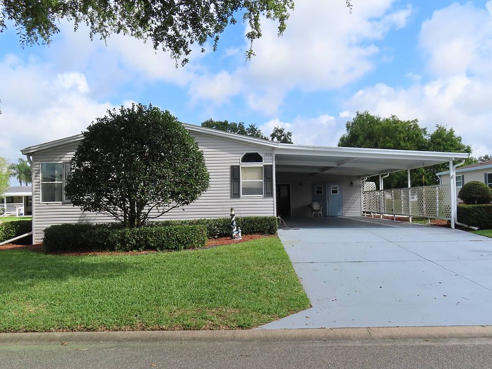 1st image of 1898 Crane Point Dr #304