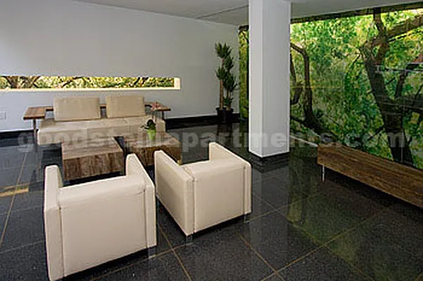 Rented by GoodRock Realty | media 32