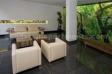 Rented by GoodRock Realty