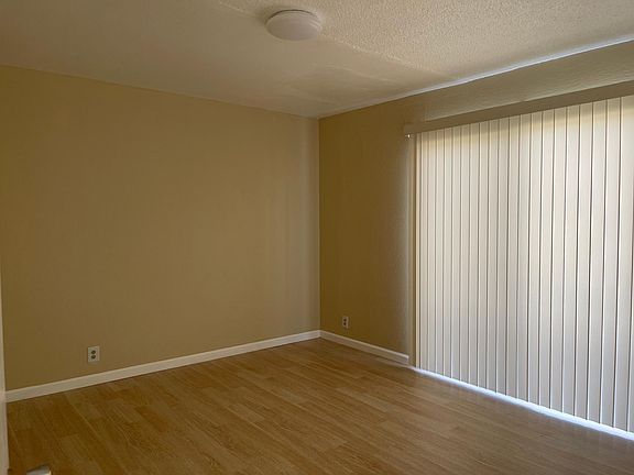 4th image of 21600 Westpark St APT 24