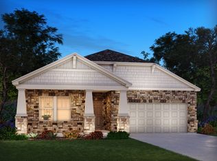 250 Warbler Way, McDonough, GA 30253