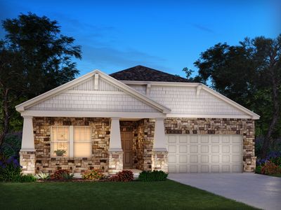 250 Warbler Way, McDonough, GA, 30253