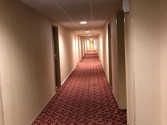 3rd image of 6340 Americana Dr APT 1118