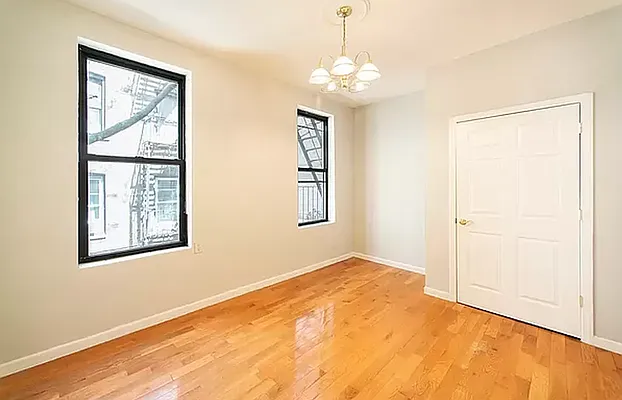 Rented by Living New York | media 1