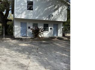 3406 E 10th Ave APT A, Tampa, FL 33605