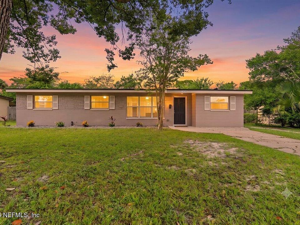 1st image of 11634 MARINA Drive
