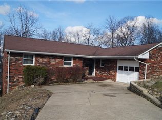 412 Jane St, Jeannette, PA 15644