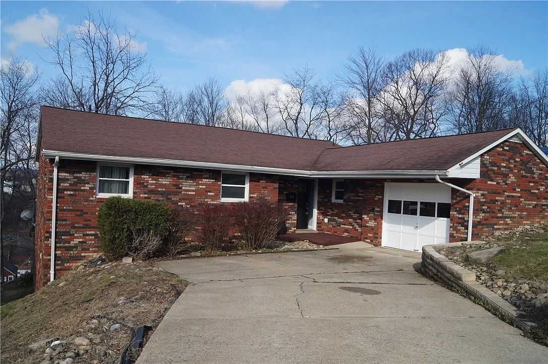 412 Jane St photo 1