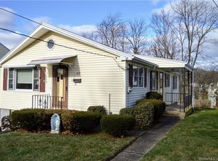 419 Francis St, New Britain, CT 06053
