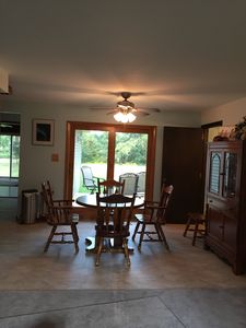 268 S Claybank Rd, Manistee, MI, 49660