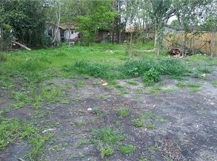 606 S 13th St, Temple, TX 76504
