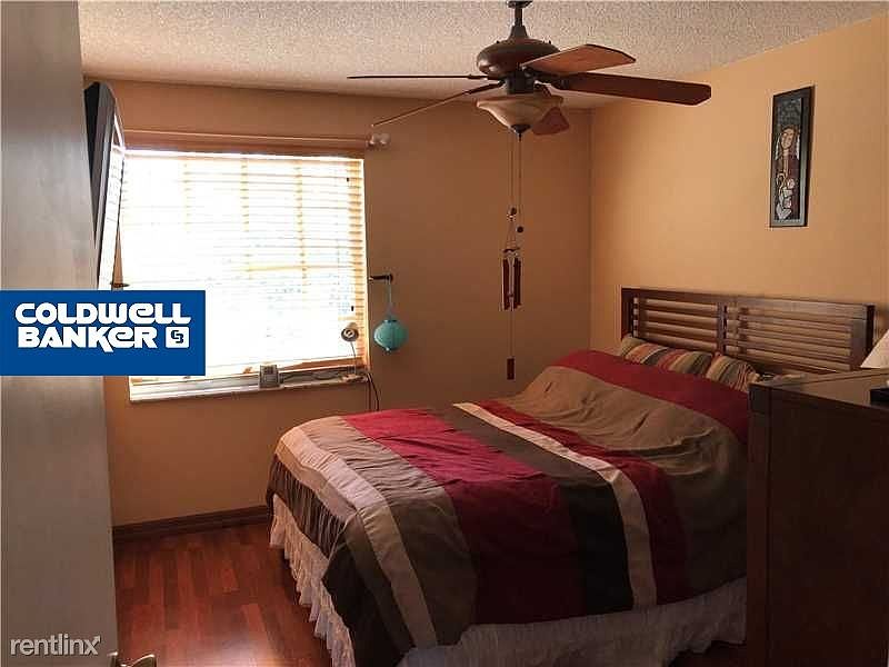 15f3a4c85b59535fe9afdeba922fbc25