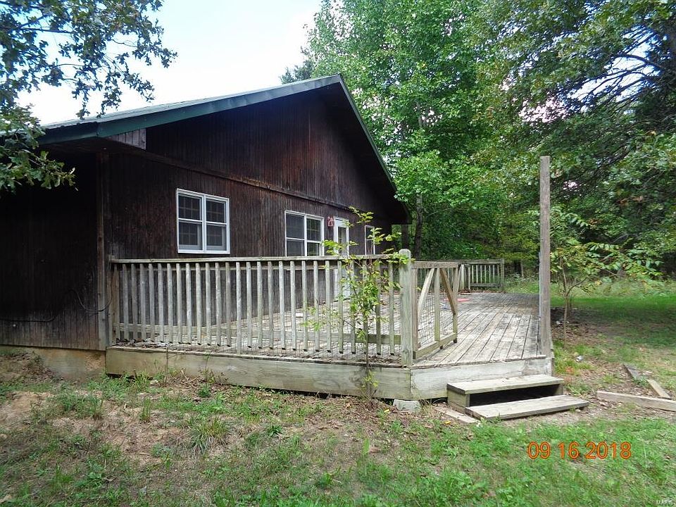 1st image of 1456 County Road 3160