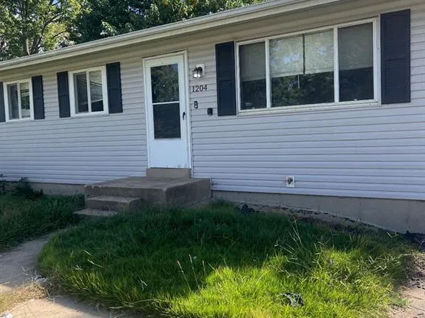 1204 Prigge Ave, Saint Louis, MO 63138
