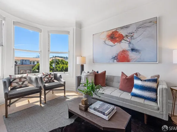 3230 16th St APT E, San Francisco, CA 94103