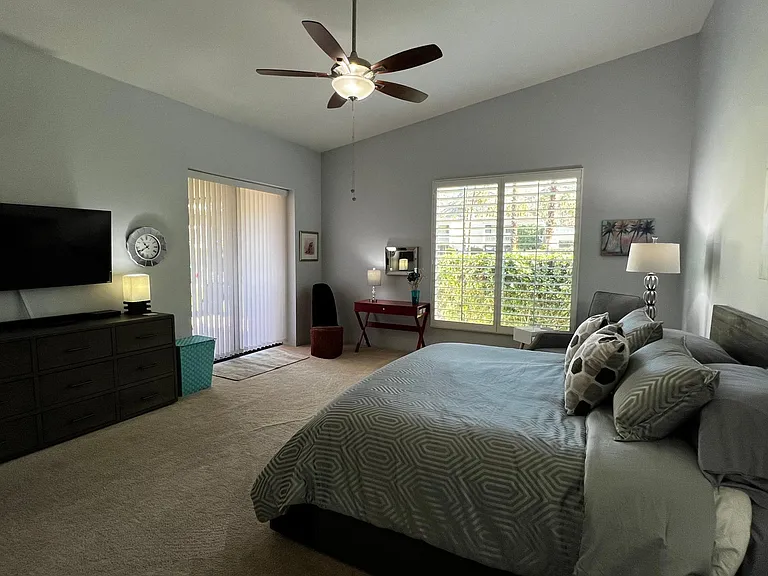 3440 E Bogert Trl — Photo 17