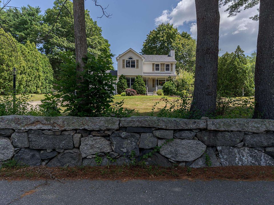 あ*ば様 NEIGHBORHOOD NHPT . SHORT / E-WALLE WALL•E | Pixar Wiki | Fandom