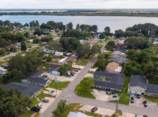1814 3rd St SE, Winter Haven, FL 33880