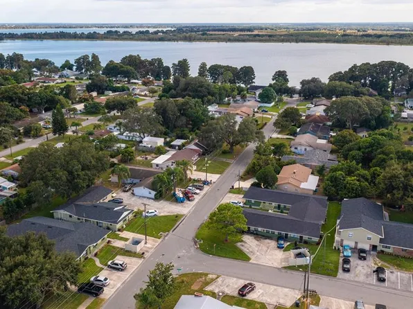 1814 3rd St SE, Winter Haven, FL 33880