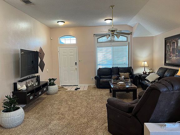 4th image of 5220 Cornvalley Dr