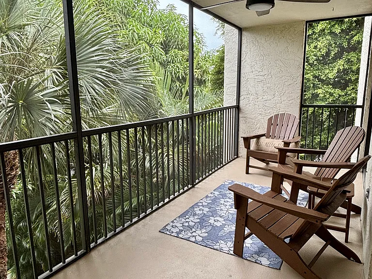 1555 S Federal Hwy #308 — Photo 5