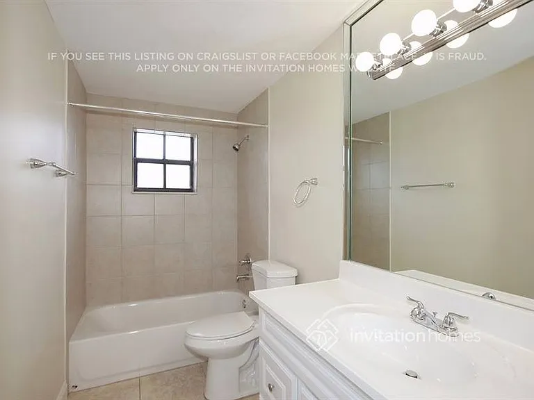 20101 SW 91st Ave — Photo 13