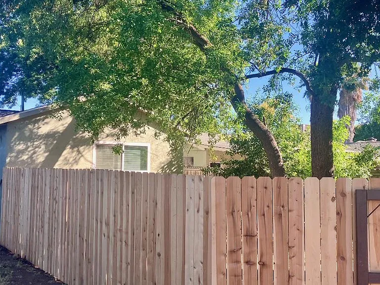 259 Connors Ave — Photo 18