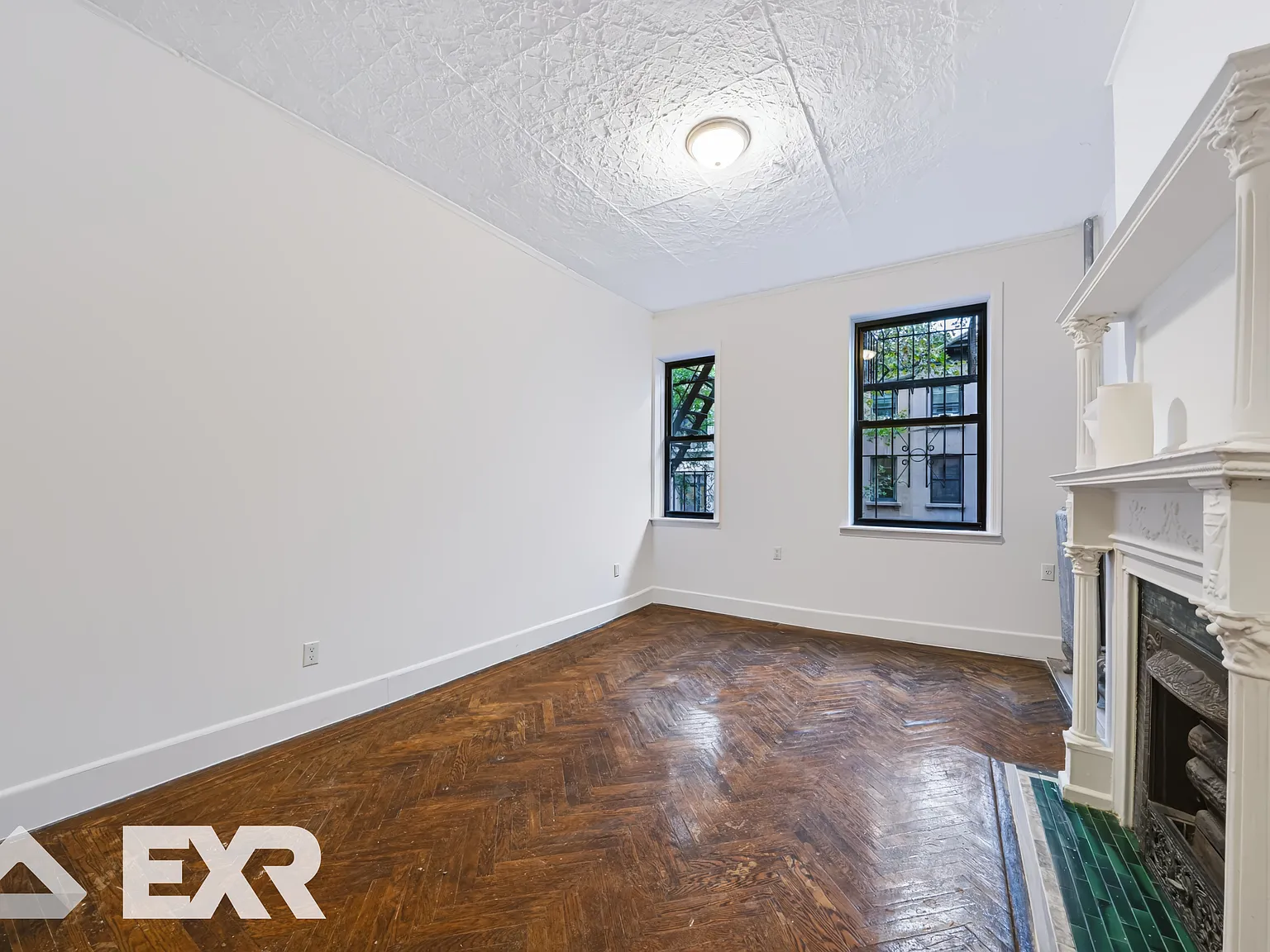 166 State Street — Photo 3
