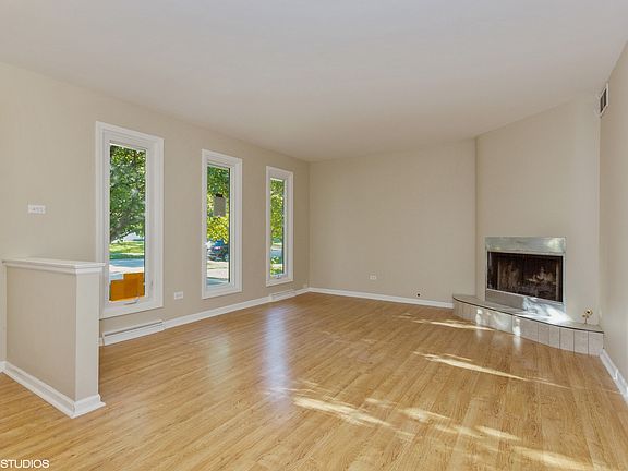 4th image of 1407 Brentwood Pl