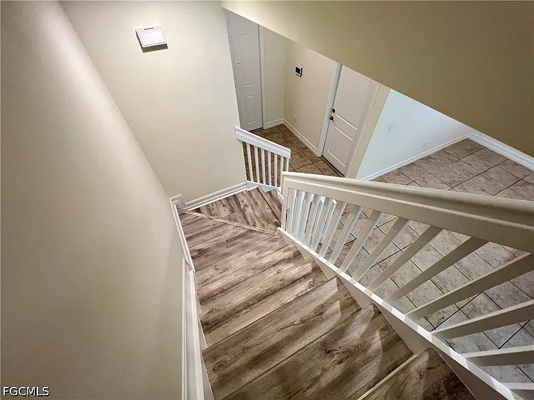 15850 Portofino Springs Blvd #106 — Photo 23