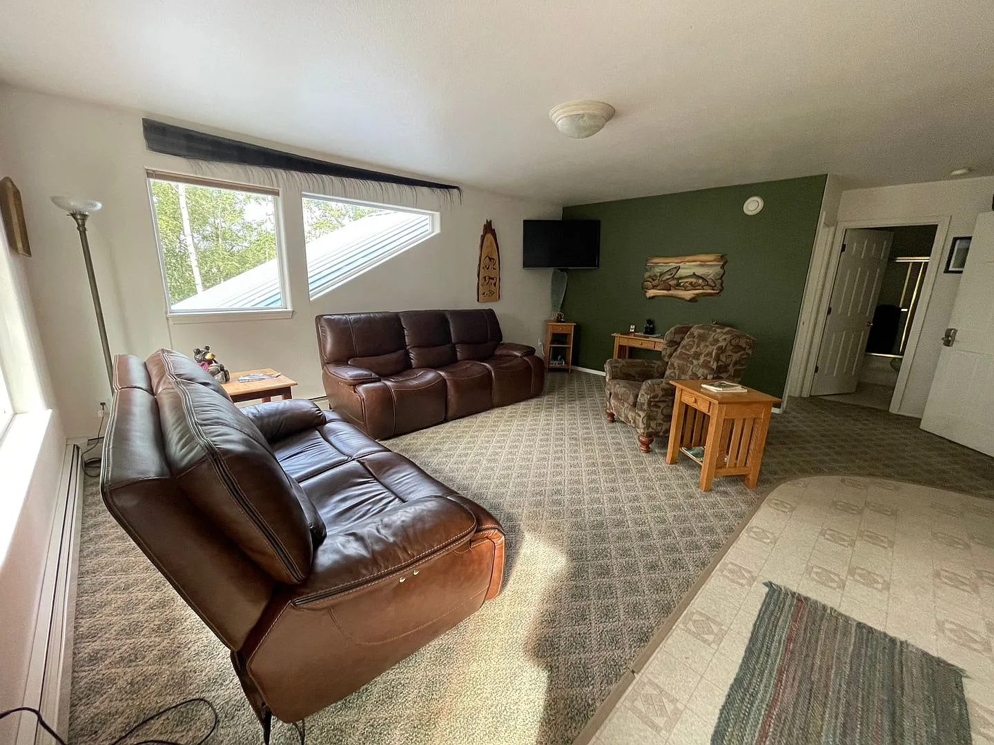 307 Harbor Terrace — Photo 2