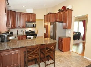 6825 83rd Street Ter W, Bloomington, MN 55438