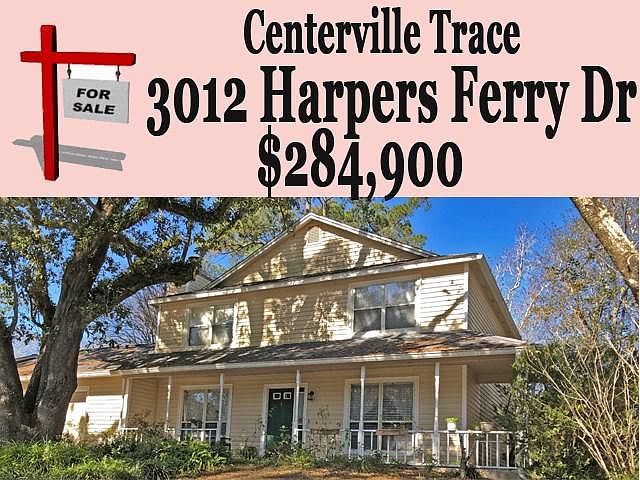 1st image of 3012 Harpers Ferry Dr