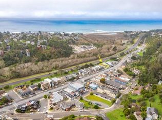 704 Main St UNIT 7, Cambria, CA 93428