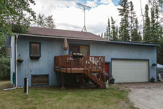 1st image of 2352 Old Richardson Hwy
