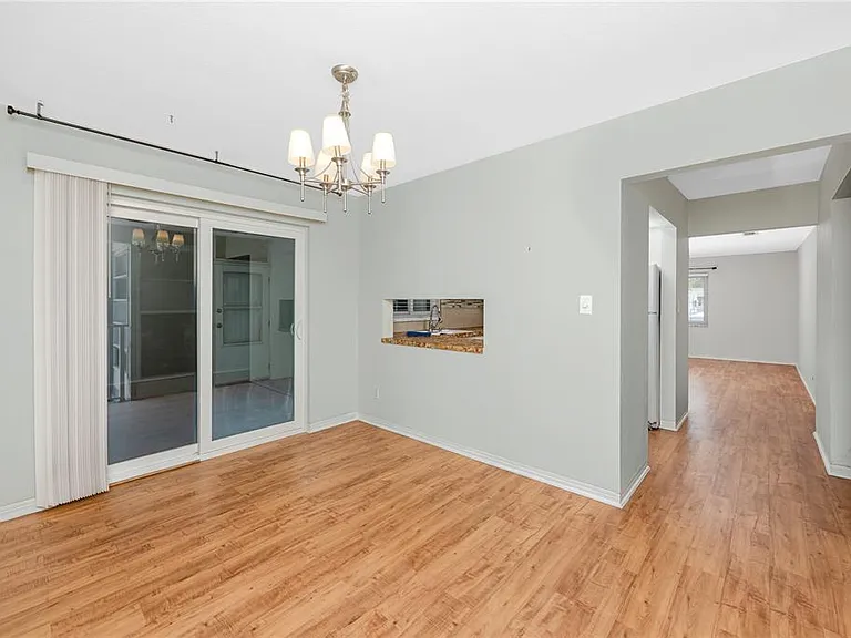 4340 37th St S #6 — Photo 12