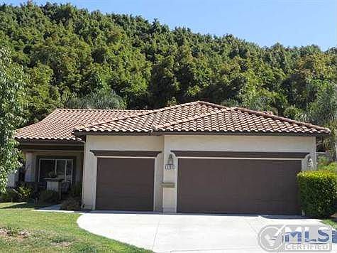 1st image of 3150 Willow Tree Ln
