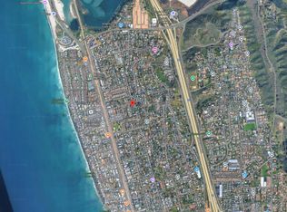 275 Hillcrest Dr APT 201, Encinitas, CA 92024