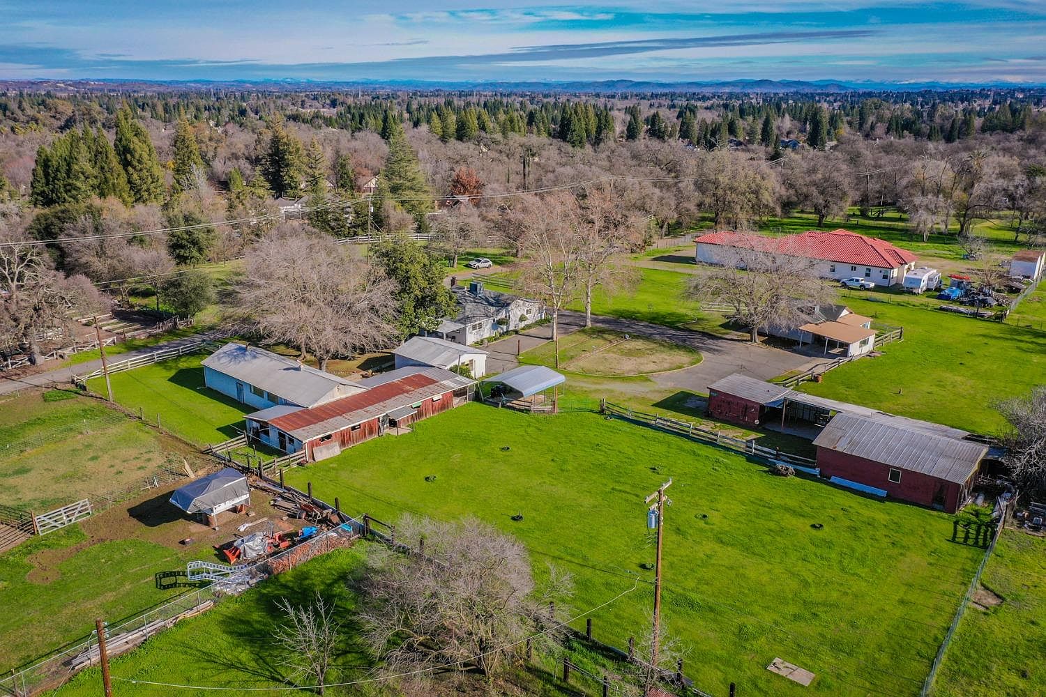 8531 Chris Ln, Orangevale, CA 95662 Zillow