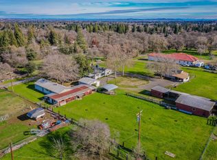 8531 Chris Ln, Orangevale, CA 95662