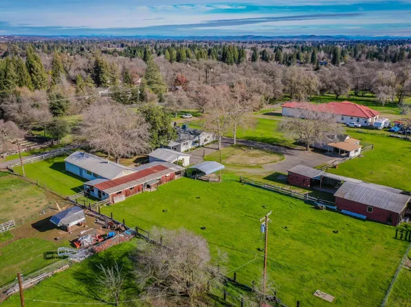 8531 Chris Ln, Orangevale, CA 95662