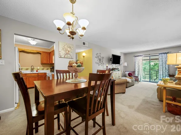 109 Carriage House Dr, Kannapolis, NC 28081