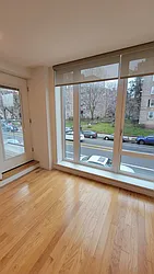 Rented by Avanguard Realty Corp