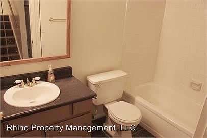 4th image of 2923 W Baty Dr