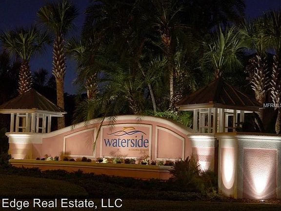 2nd image of 222 Pompano Dr SE #H